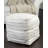 Fegan Upholstered Ottoman