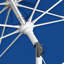 Parasol de marché 9 pi-122099528
