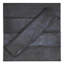 Carrelage mural en céramique 3 "x 12" Iris-78899173