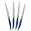 French Home 4 Piece Steak Knife Set