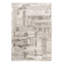 Abinav Uni Area Rug-1106444583