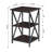 Ariyana End Table-1894985914