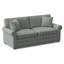 Bedford Sofa-27156452-27156501