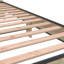 Petrica Bed-925920000-925920031