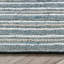 Del Striped Area Rug-614875504-649466766