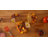 Disney® | Dash Mickey & Friends MultiMaker Mini Maker System