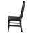 Vanfleet 5-pcs Dining Table Set