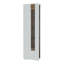 Savione Display Cabinet