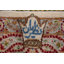 Tapis traditionnel 10 x 13