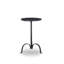 Highland House Wood End Table
