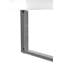 Bureau avec prises intégrées Maysey-918334762-913343424