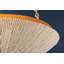 SUMMERSIDE Pendant-1027683616