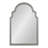 Westin Wood Mirror-475055694-488366690