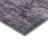 Premium Machine Washable Varroville AMF1715 Stripes Rug-1882821710