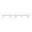 Ascoli 5 - Light-1457294742