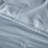  Corduroy Polyester Cross Stitch Comforter Set-1968574122-1968574134