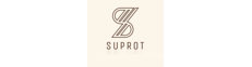 SUPROT logo
