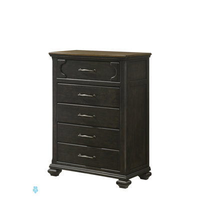 Hamilton - Commode - Commode moderne