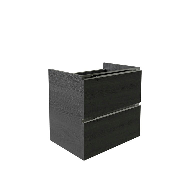 Marne 31.3'' W Single Vanity