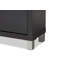 Rochester 12 Pair Shoe Storage Cabinet-183731186
