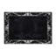 Tapis intérieur et extérieur Mystic Veil-1453641834
