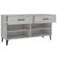 8 Pair Shoe Storage-383630392