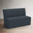 Silvia Upholstered Bench-89633574