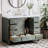 Grevera 49" Single Bathroom Vanity Set-1004375968-990869735