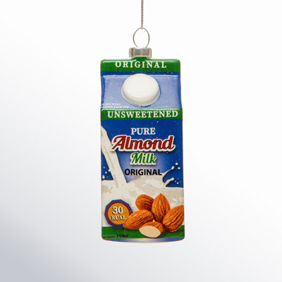 Jaeyla The Holiday Aisle®