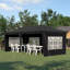 Pop Up Canopy-1401169654