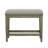 Telfair Console Stool-634535700