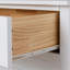 Console Chapalet 32,68 po-68803610