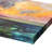 Isle Of Jure by Scott Naismith - Painting on Canvas-20713440