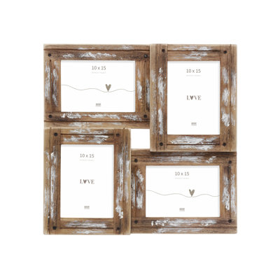 Malmo MDF Picture Frame