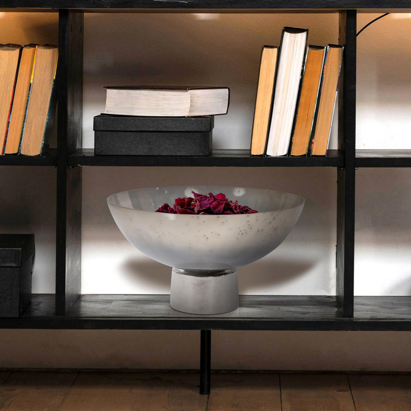Decorative Bowl 1