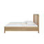 Shawny Bed-204170842-249770334