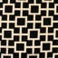 Coussin de luxe Petunia-2113420678-2113420686