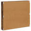 Wood Magazine Rack-1273547279
