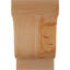 Newport Corbel-1883114030-1883114098-1883114096
