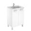 Logic 23.6'' W Single Vanity-1501053221