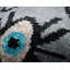 Coussin décoratif géométrique-1328085072-1328085079-1328085076