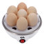 Uber Appliance Egg Cooker
