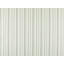 Paramount Fabric