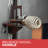 US Stove HB1520 3,500 sqft Wood Furnace