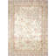 One-of-a-Kind 10'9" X 14'9" Area Rug