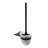 6 - Piece Bathroom Hardware Set