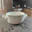 Customer photo 1 of 5