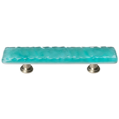 Glacier Bar / Handle Pull