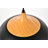 Reiner 1 - Light Single Pendant-1626792053-1626792483