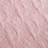 Jessica Simpson Hazel Quilt Set-122610028